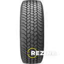 Goodyear Wrangler All-Terrain Adventure 255/70 R18 116H XL FP LR