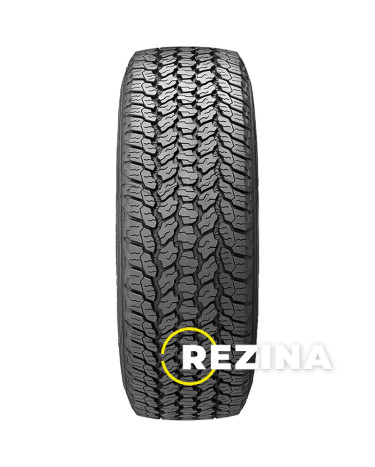 Goodyear Wrangler All-Terrain Adventure 255/70 R18 116H XL FP LR