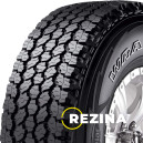 Goodyear Wrangler All-Terrain Adventure 255/70 R18 116H XL FP LR