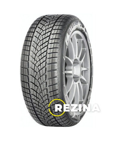 Goodyear UltraGrip Performance + SUV 265/50 R20 111V XL FP