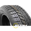 Goodyear UltraGrip Performance + SUV 265/50 R20 111V XL FP