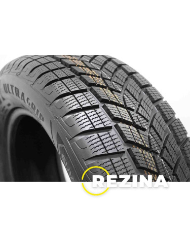 Goodyear UltraGrip Performance + SUV 265/50 R20 111V XL FP