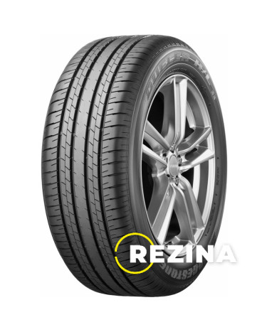 Bridgestone Alenza H/L 33 225/60 R18 100V