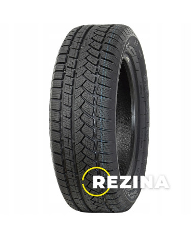 Colway CS790 185/65 R15 88H