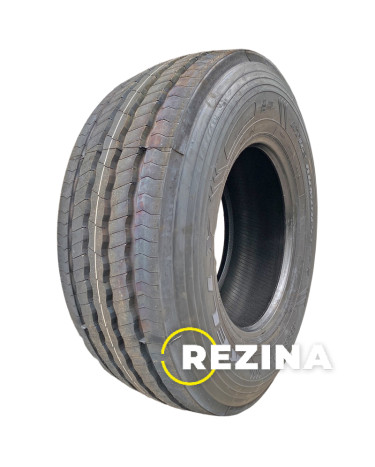 Kelly Armorsteel HL KTR 2 (trailer) 385/65 R22.5 164K/158L