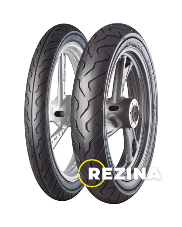 Maxxis M-6103 Promaxx Street 130/70 R17 62H