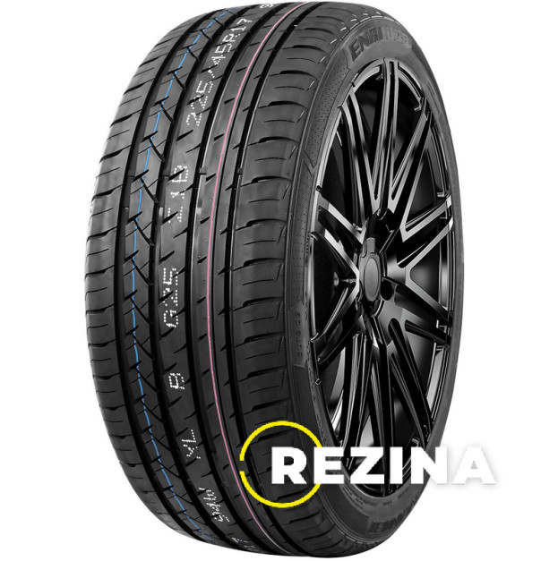 Grenlander ENRI U08 235/55 R19 105V XL