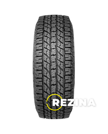 Yokohama Geolandar A/T G015 235/70 R15 102T