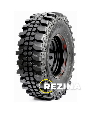 Radburg (navarka) SIEMEX EXTREM 215/65 R16 98T