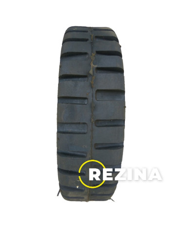 Dneproshyna Elko 333 (industrial) 23.00 R5