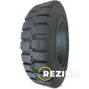 Dneproshyna Elko 333 (industrial) 23.00 R5