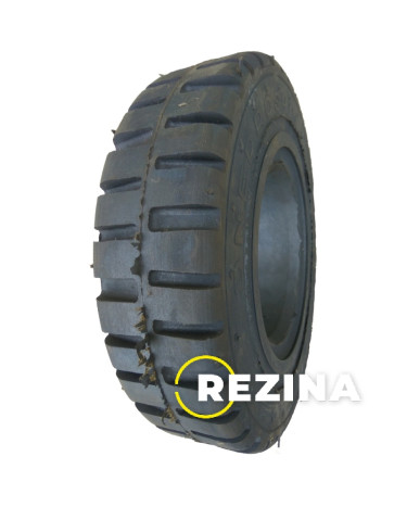 Dneproshyna Elko 333 (industrial) 23.00 R5