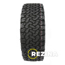 Geyer Hosaja (наварка) Gepard Rock 4x4 A/T 235/65 R17 104R