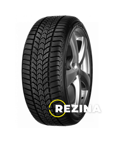 Debica Frigo HP2 205/45 R17 88V XL