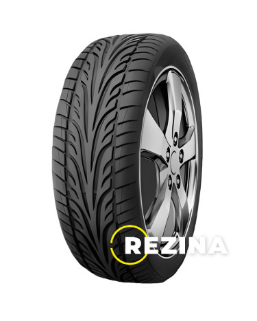 Technic (наварка) Pulsar EVO3 Blade 205/50 R17 93V XL