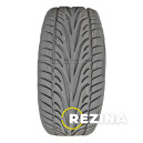 Technic (наварка) Pulsar EVO3 Blade 205/50 R17 93V XL