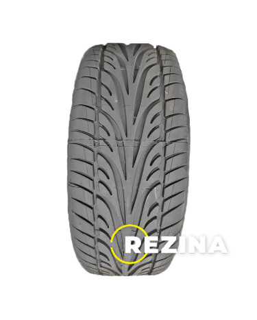 Technic (наварка) Pulsar EVO3 Blade 205/50 R17 93V XL