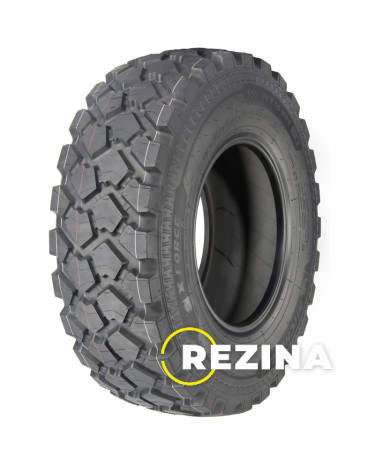 Michelin X Force ZL MPT (універсальна) 335/80 R20 150K