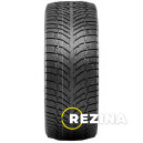 Doublestar WINTERKING DW08 205/55 R16 91T