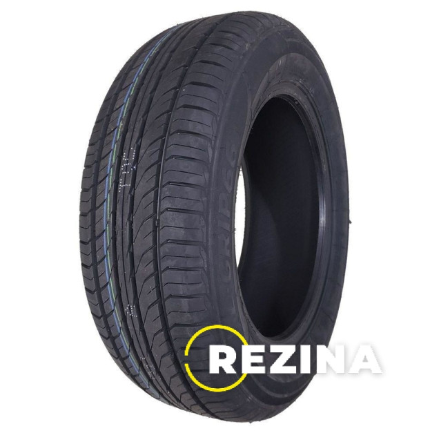 ILink L-Grip 66 185/60 R13 80H