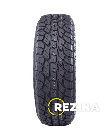 ILink Terramax LSR2 A/T 285/65 R17 116T RWL