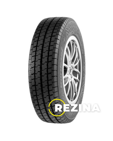 Cordiant Business CA-2 185/75 R16C 104/102Q