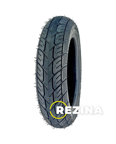 SHIH FA 360 3 R10