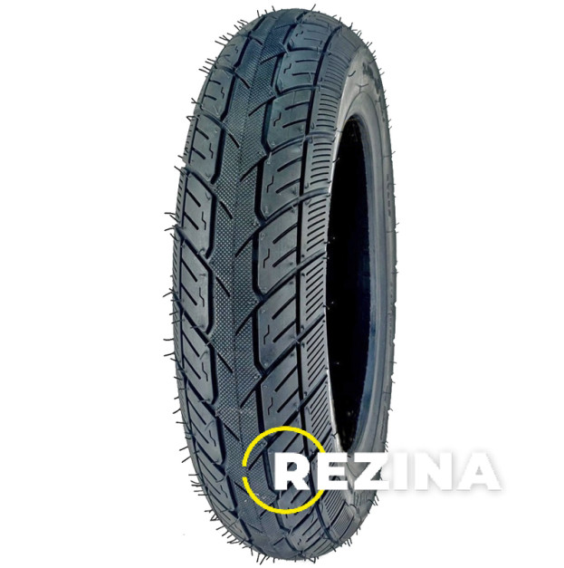 SHIH FA 360 3 R10