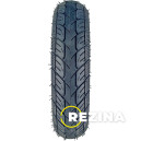 SHIH FA 360 3 R10
