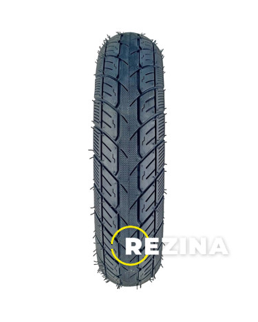 SHIH FA 360 3 R10