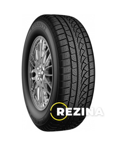 Starmaxx Ice Gripper W850 185/60 R15 84H
