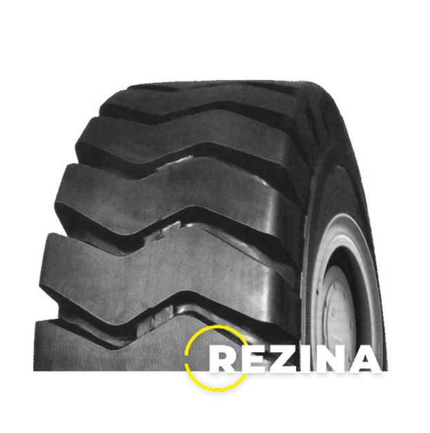 Sportrak SP101 E3/L3 (industrial) 23.50 R25 PR20