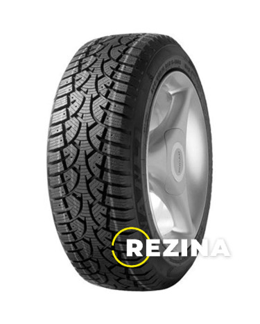 Gauth-Pneus (welded) Snow Grip 205/60 R16 92H (studded)