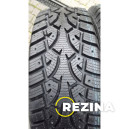 Gauth-Pneus (welded) Snow Grip 205/60 R16 92H (studded)