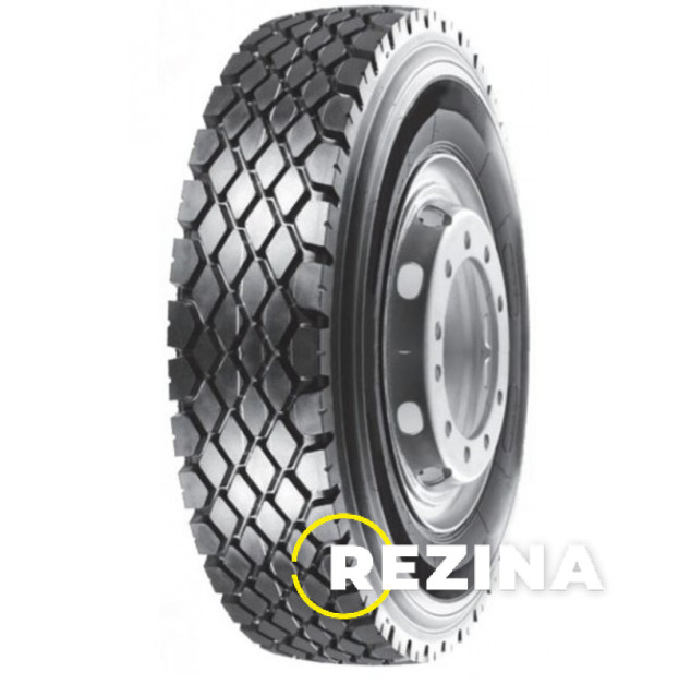 Agate HF616 (універсальна) 9.00 R20 144/142K PR16
