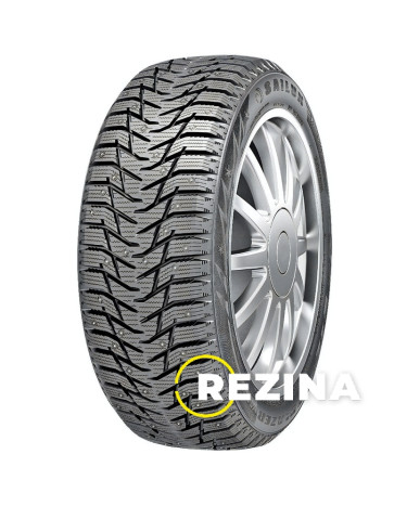 Sailun ICE BLAZER WST3 235/75 R15 105S (під шип)