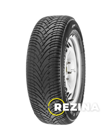 BFGoodrich G-Force Winter 2 SUV 235/60 R17 102H