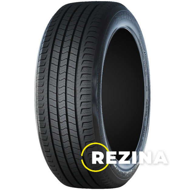 Haida SCEPHP HD837 H/T 235/65 R17 104H