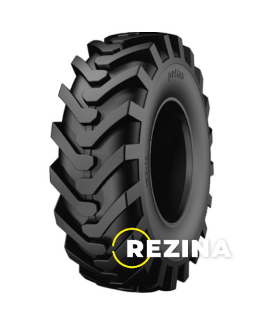 Petlas IND-15 (industrial) 23.10 R26 166A8 PR14