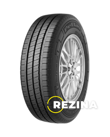 Petlas Full Power PT835 215/65 R16C 109/107R