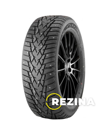 Doublestar WINTERKING DW01 265/60 R18 110Q (studded)