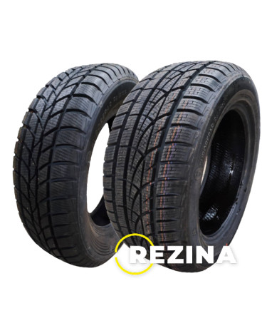 Eurorepar Reliance Winter 205/55 R16 91H