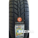 Eurorepar Reliance Winter 205/55 R16 91H