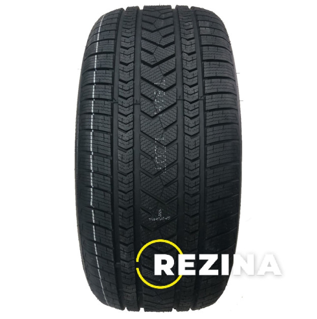 Tourador WINTER PRO TSU1 285/45 R21 113V XL