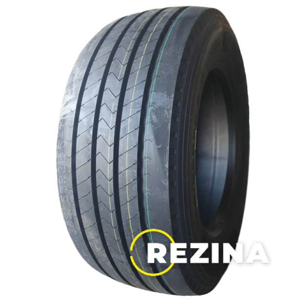 Habilead BL522 (рульова) 385/55 R22.5 160K