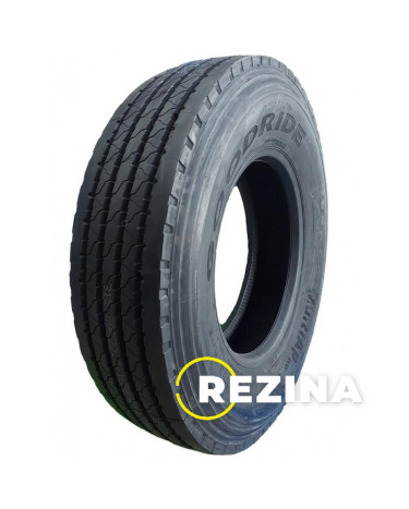 Goodride MultiAP Z1 (steering) 385/65 R22.5 160K