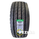 Goodride MultiAP Z1 (steering) 385/65 R22.5 160K
