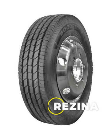 Goodride GSR+1 (рульова) 215/75 R17.5 128/126M PR14