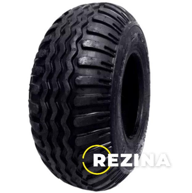 Ozka KNK 42 (с/х) 10.00/80 R12 117A8 PR10