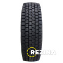 Goodride MultiDrive D2 (drive) 295/60 R22.5 150/147K